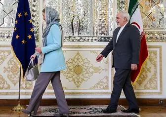 طرح جدید اتحادیه اروپا برای دورزدن تحریم‌های ایران با چه موانعی روبه‌رو است؟