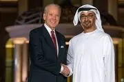 قراردادهای تسلیحاتی آمریکا  با امارات اجرا می شود