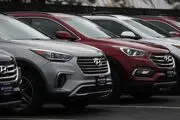 هیوندای یا کیا، کدام ماشین بهتر است؟