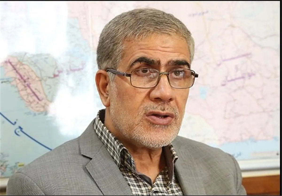 پرداخت تسهیلات ۸۰ میلیون تومانی به سیل زدگان