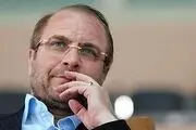 قالیباف: تا زمانی‌که قوی نشویم از طرف نظام سلطه به رسمیت شناخته نمی‌شویم
