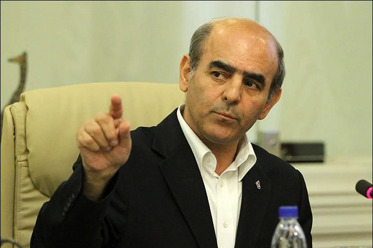 سازندگان داخلی به توان جهانی رسیده اند
