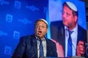 بن گویر شهرک‌نشینان صهیونیست را آشوبگر خواند