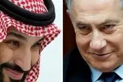 وعده دورغ نتانیاهو برای پیروزی در انتخابات