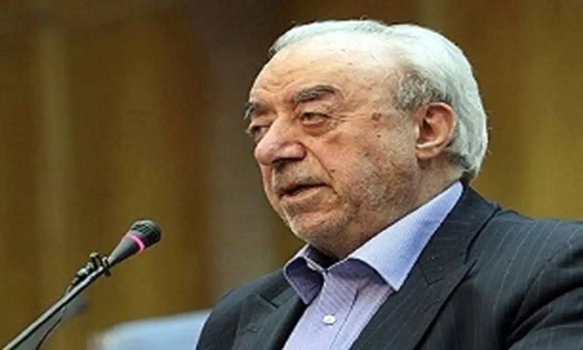روحانی در زمینه امیدهای اقتصادی موفق نبود
