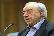 روحانی در زمینه امیدهای اقتصادی موفق نبود