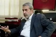 آصفی: طرح توافق موقت می‌تواند فریب یا فرصت باشد