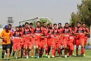 بنگر به تراکتورسازی بر می گردد؟