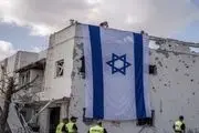 وقت‌کشی اسرائیل در مذاکرات آتش‌بس غزه