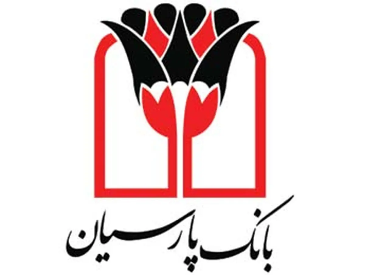 مشارکت بانک پارسیان در نوسازی تاکسی های فرسوده