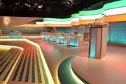 برنده مناظرات چه کسی است؟