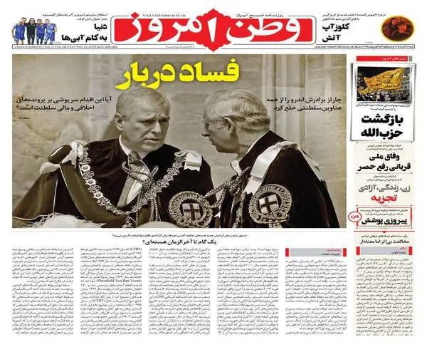 photo_2025-11-01_00-19-08 (6)