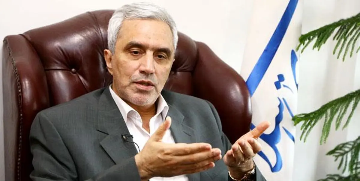 بررسی ۵ بند اول سیاستهای کلی قانونگذاری در جلسات دستگاهها