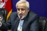 نادران: رتبه بندی معلمان «پوست خربزه» دولت روحانی است