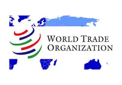 کارشکنی آمریکا در سازمان تجارت جهانی