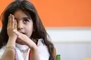 آخرین آمار سنجش سلامت نوآموزانی که مهر ۱۴۰۳ مدرسه می‌روند
