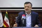 داورزنی: مجبور بودیم با فرجی خداحافظی کنیم