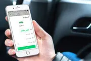 مقصد خود را حین سفر بی‌دردسر عوض کنید

