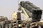 حمله بی‌سابقه ارتش یمن به سامانه دفاعی پاتریوت عربستان