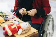 بخش نیکوکاری به اسنپ‌کلاب اضافه شد

