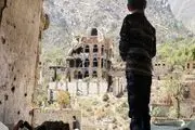 درخواست وزیر یمنی برای رسیدگی فوری سازمان ملل به وضعیت یمن