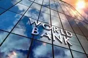 کاهش ۶.۲ میلیون نفری تعداد فقرا در ایران در دولت رئیسی