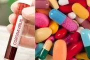 سخنان رئیسی درباره وضعیت بیمه ای تمام دارو‌های مورد تایید بیماران مبتلا به کرونا
