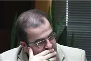 آغازمرحله دوم توزیع کارت‌های هدیه هنرمندان