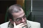آغازمرحله دوم توزیع کارت‌های هدیه هنرمندان