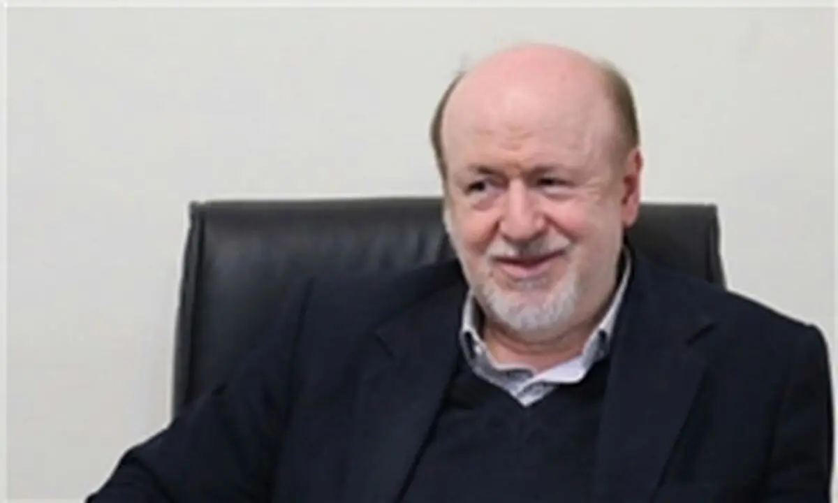 آسمان استقلال پر ستاره شد