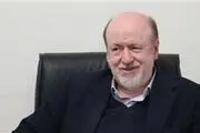 جلسه مهم مدیرعامل استقلال با مسئولان امور مالیاتی
