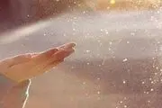 فواید شکرگزاری روزانه چیست؟