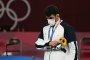 نقره یزدانی عین طلا است