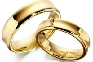 راه اندازی سایت ازدواج آسان ویژه دانشجویان