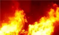 «جن‌ها» ۳۷ منزل در جنوب استان قنا در مصر را به آتش کشیدند