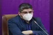 ریسک پایین ابتلا به بیماری سرخک در واکسینه شده‌ها
