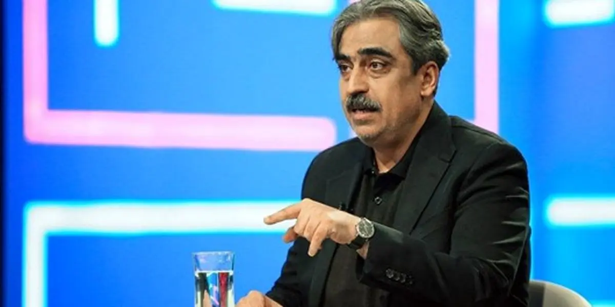 فضاسازی جناح اصلاح طلب قبل از سفر رئیسی به روسیه