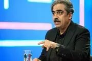 فضاسازی جناح اصلاح طلب قبل از سفر رئیسی به روسیه