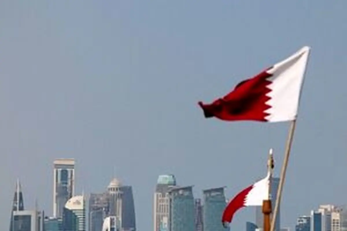 جدیدترین موضعگیری قطر درباره غزه