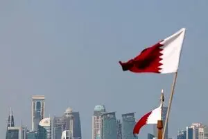 
جدیدترین موضع‌گیری قطر درباره غزه
