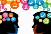 هزینه هر جلسه گفتار درمانی چقدر است؟