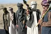 طالبان مذاکره با افغانستان را تکذیب کرد