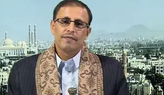 هشدار صنعاء به سازمان ملل درباره تشدید درگیری‌ها