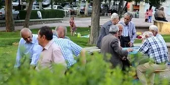 ثبت نام وام ضروری بازنشستگی کشوری| نحوه ثبت نام و مبلغ وام ضروری بازنشستگان کشوری
