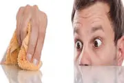 تحقیر فرد وسواسی موجب تقویت این اختلال می شود