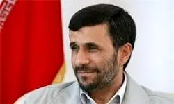 قسم به هر چی مَرده، احمدی‌ برمی‌گرده!