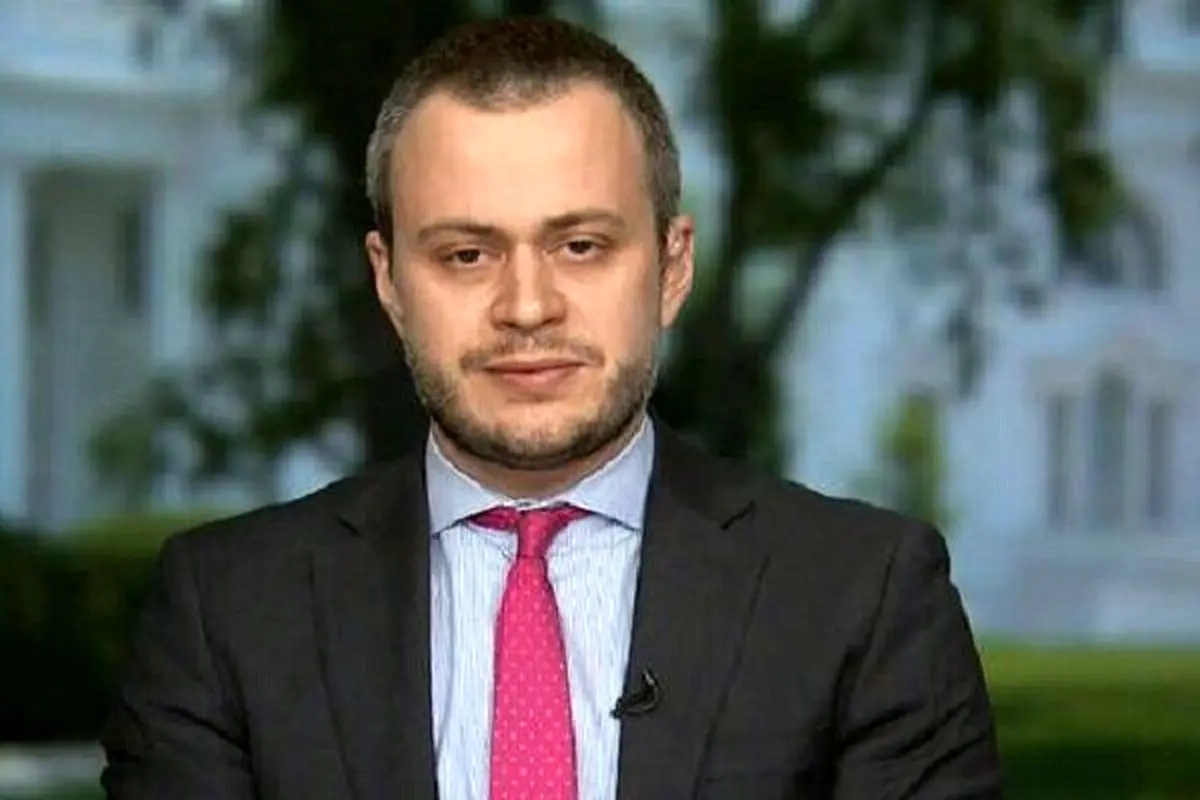 اکثریت آمریکایی‌ها خواستار بازگشت به برجام هستند