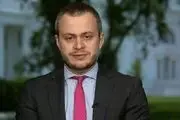 اکثریت آمریکایی‌ها خواستار بازگشت به برجام هستند