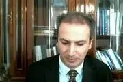 اصلاح‌طلب‌ها کار نمی‌کنند و دنبال لفاظی هستند!/فیلم