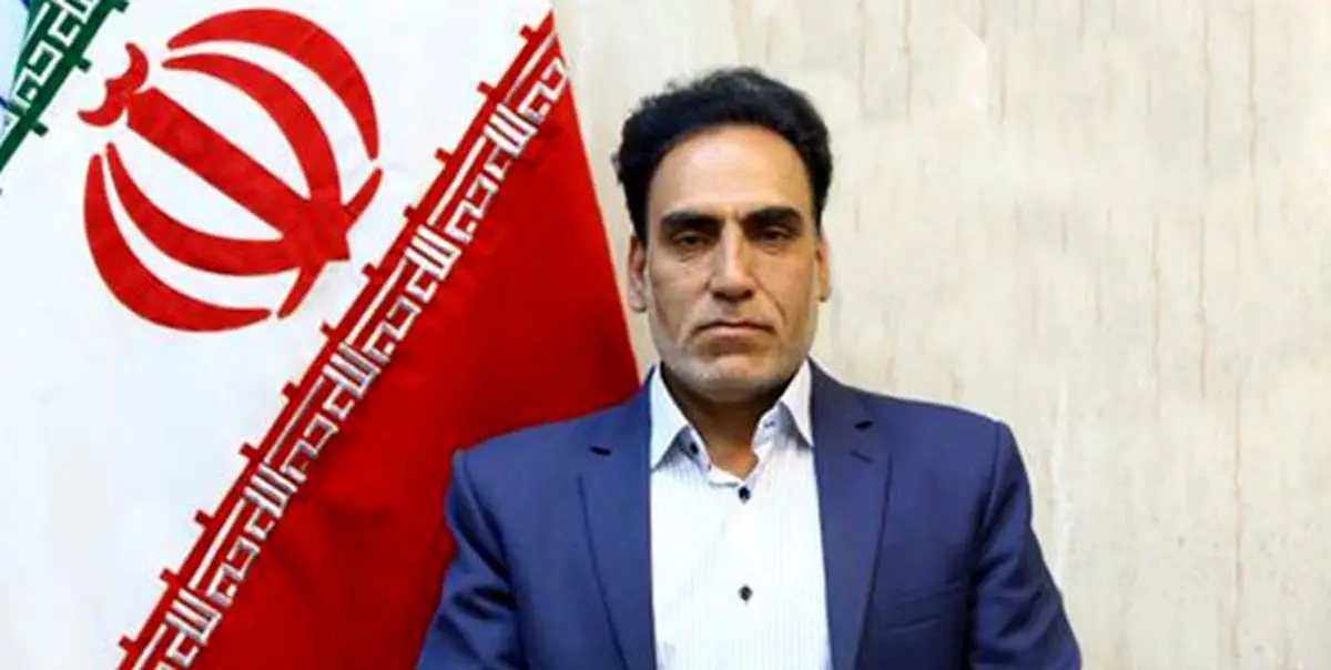 تروریست حرم رضوی تحت تعلیم گروهکهای تکفیری بود